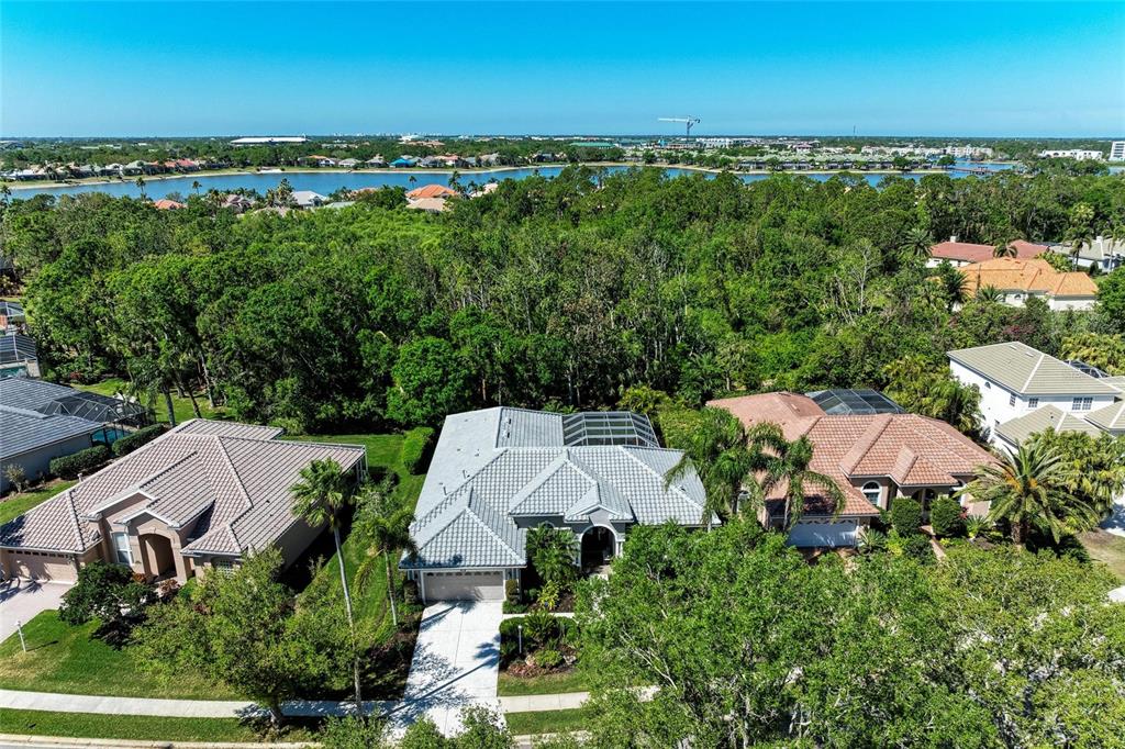 8118 Waterview Boulevard Lakewood Ranch, FL 34202 - Photo 62 of 78