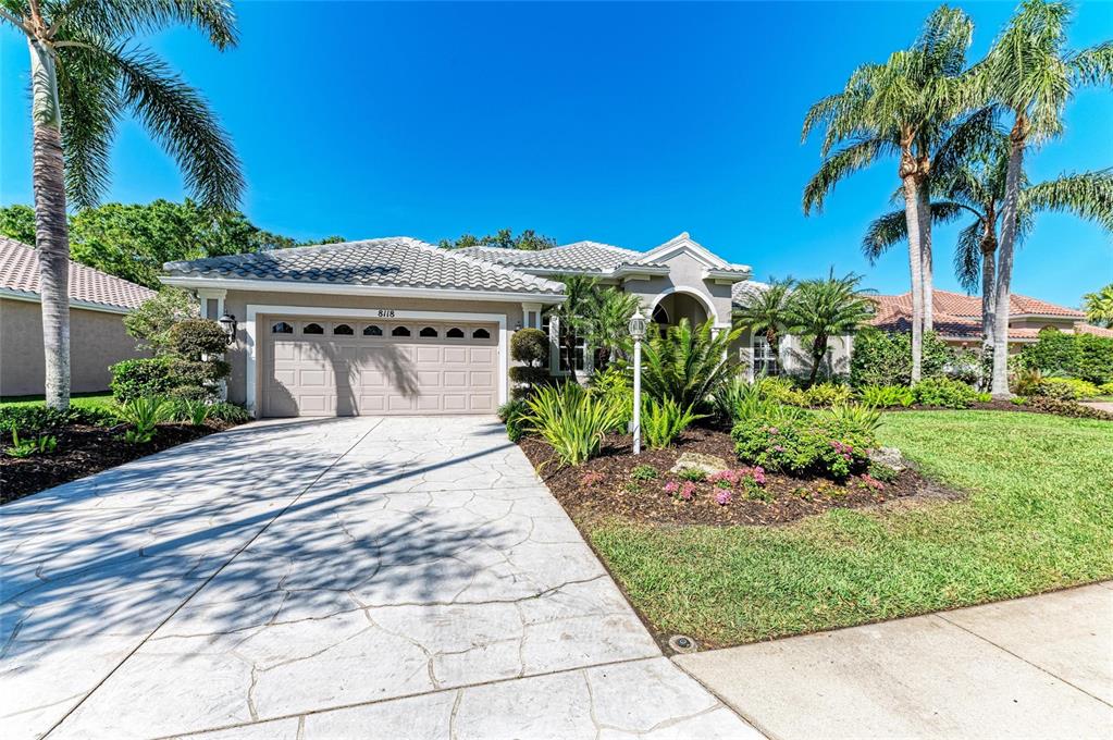 8118 Waterview Boulevard Lakewood Ranch, FL 34202 - Photo 64 of 78