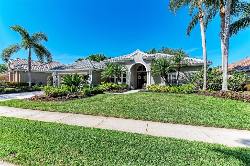 8118 Waterview Boulevard Lakewood Ranch, FL 34202 - Photo 65 of 78