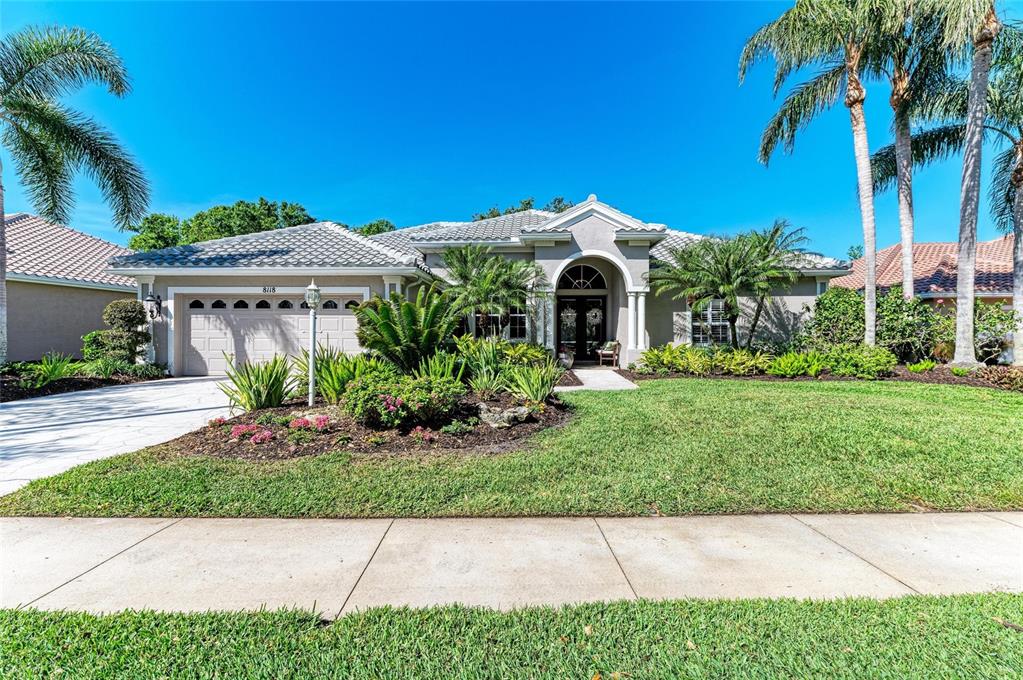 8118 Waterview Boulevard Lakewood Ranch, FL 34202 - Photo 66 of 78