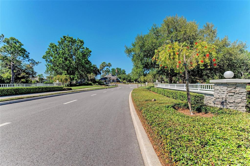 8118 Waterview Boulevard Lakewood Ranch, FL 34202 - Photo 70 of 78