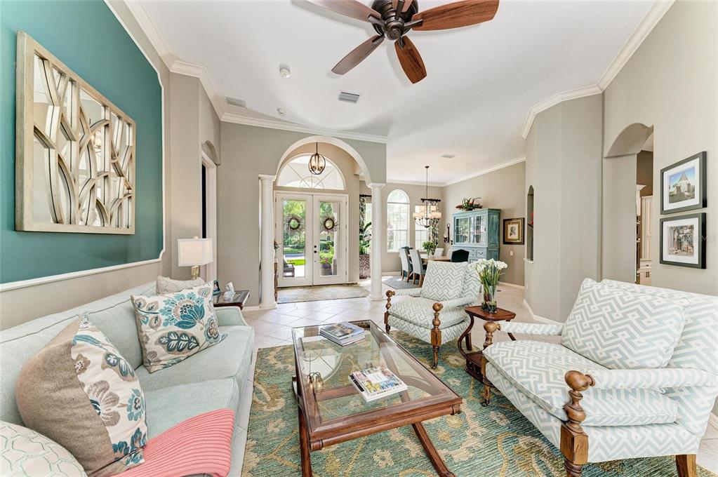 8118 Waterview Boulevard Lakewood Ranch, FL 34202 - Photo 7 of 78