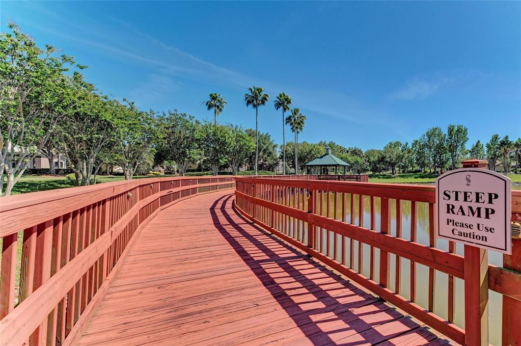 8118 Waterview Boulevard Lakewood Ranch, FL 34202 - Photo 72 of 78