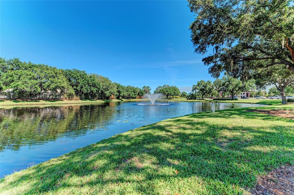 8118 Waterview Boulevard Lakewood Ranch, FL 34202 - Photo 77 of 78