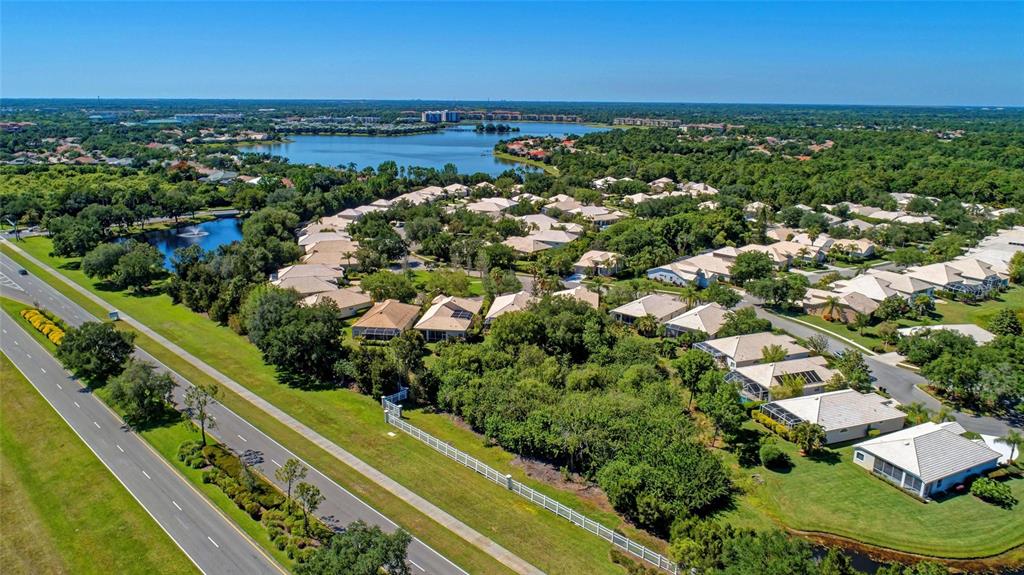 8118 Waterview Boulevard Lakewood Ranch, FL 34202 - Photo 78 of 78
