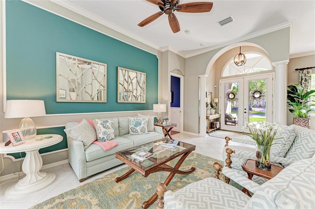 8118 Waterview Boulevard Lakewood Ranch, FL 34202 - Photo 8 of 78