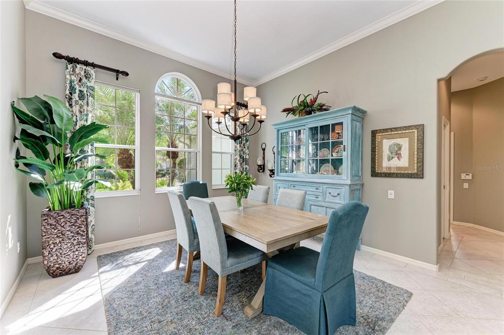 8118 Waterview Boulevard Lakewood Ranch, FL 34202 - Photo 9 of 78