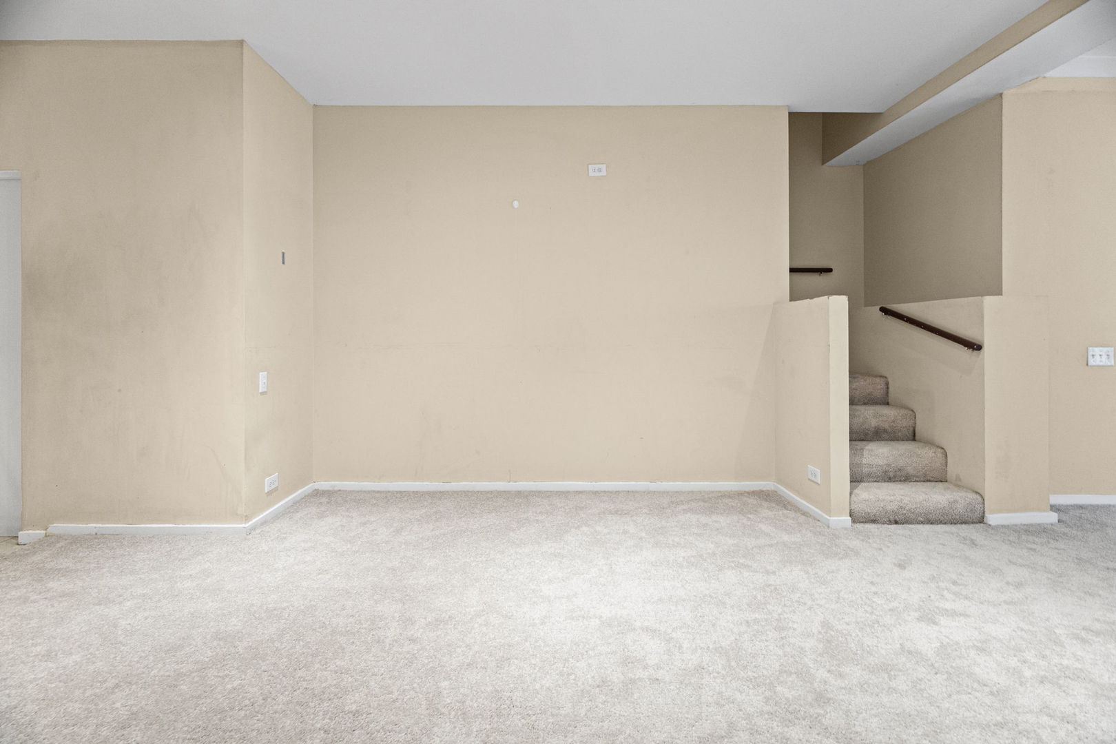 40 East 9th Street, Unit 1907 Chicago, IL 60605 - Photo 5 of 28