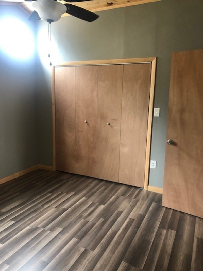 2424 Yates Crossing Road Milton, WV 25541 - Photo 10 of 13 Gallery Image 10