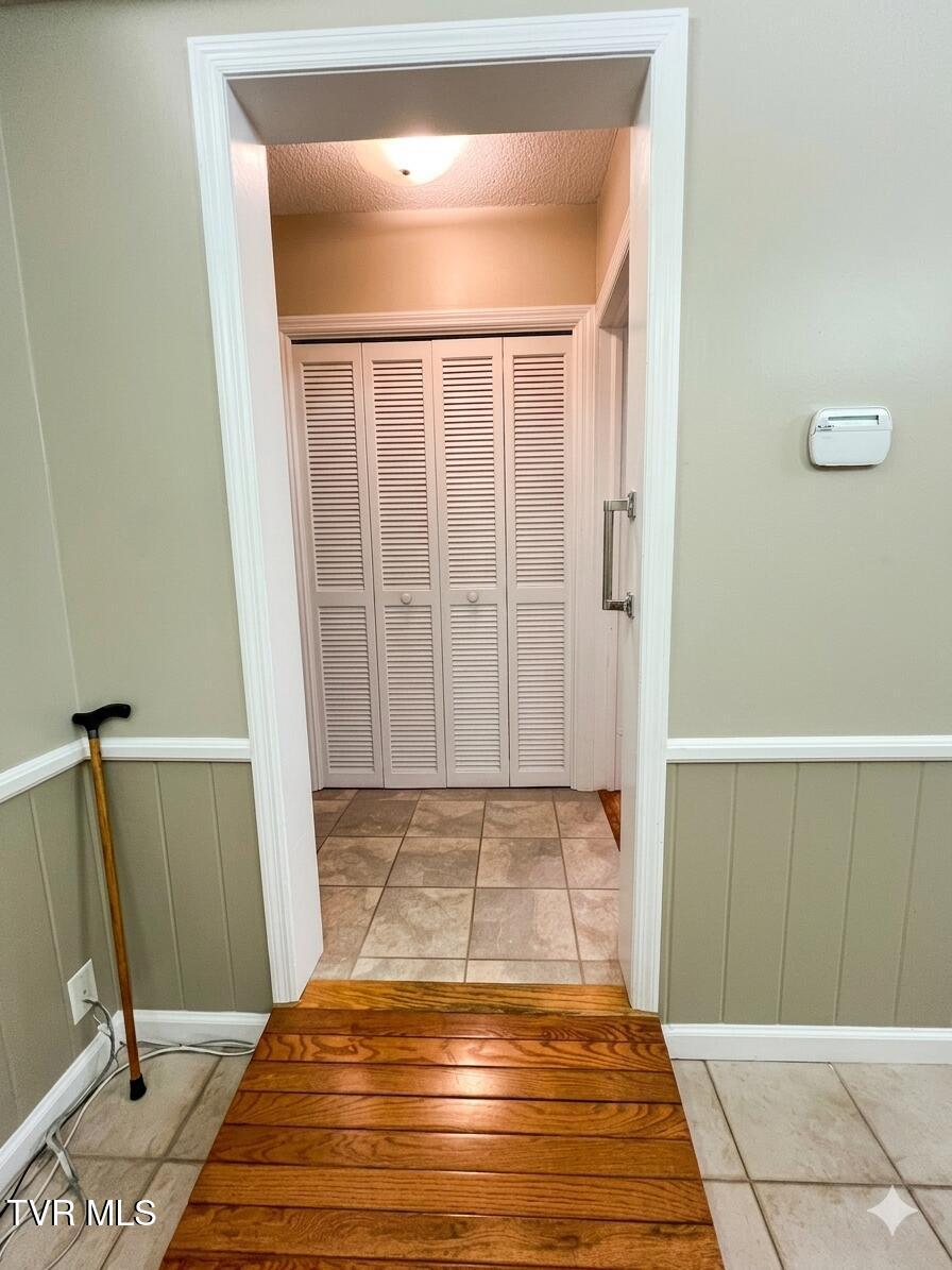 175 East Highland Road Johnson City, TN 37601 - Photo 23 of 66 House Imag