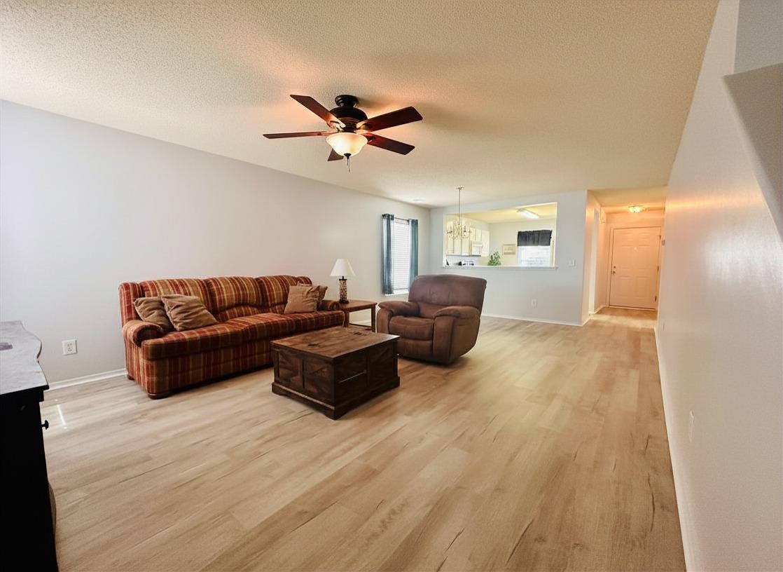 914 Bur Oak Court Myrtle Beach, SC 29579 - Photo 13 of 46