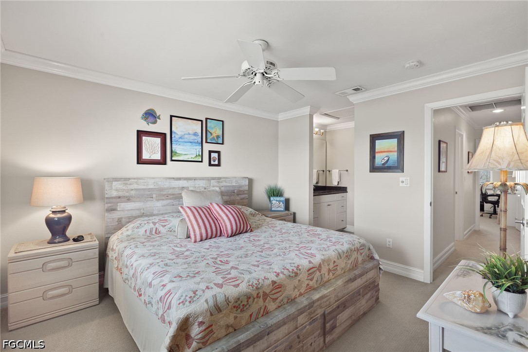 1607 Sand Castle Road Sanibel, FL 33957 - Photo 24 of 34