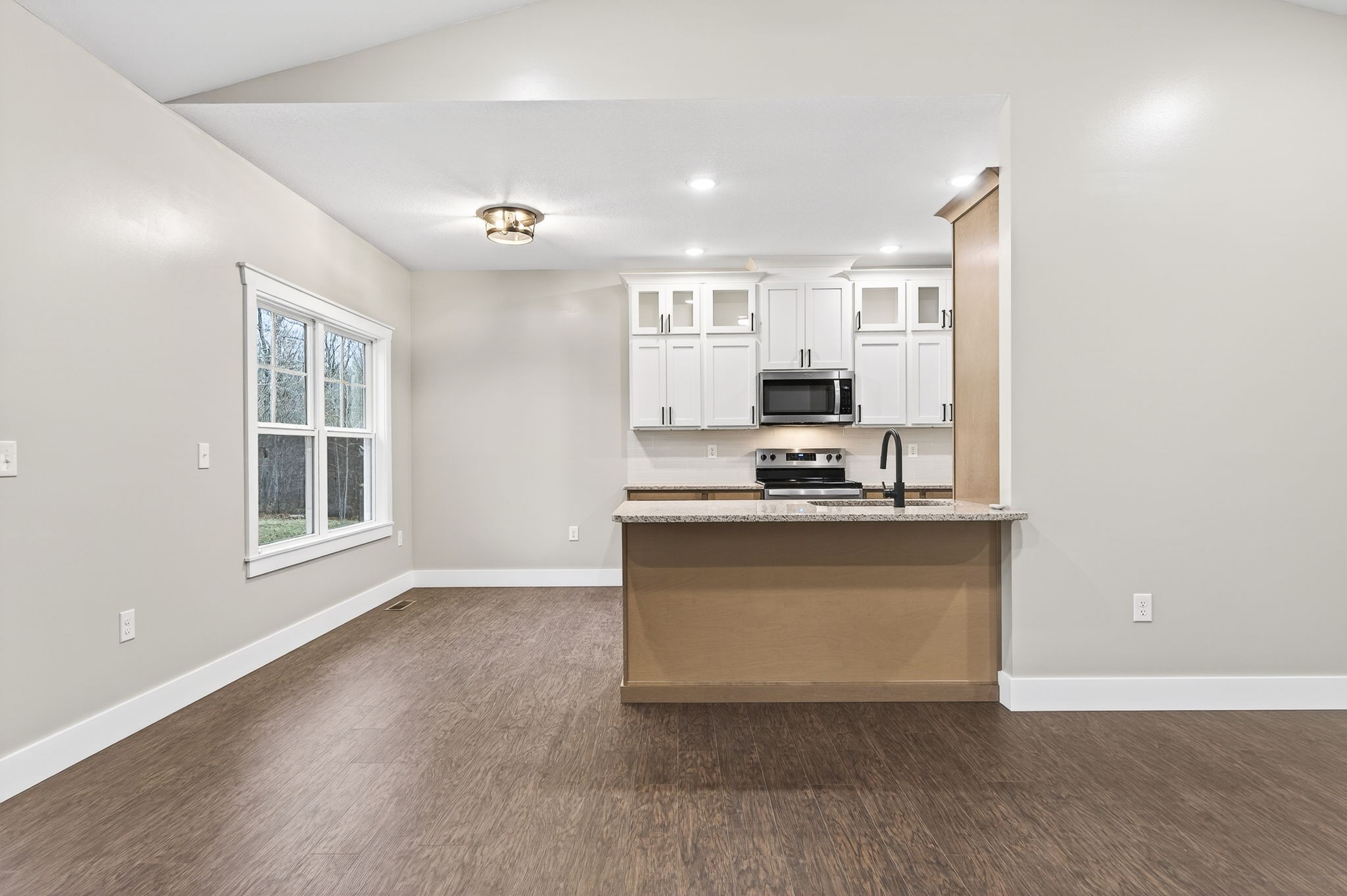 304 Georgee Road Jamestown, TN 38556 - Photo 11 of 40 Gallery Image 11