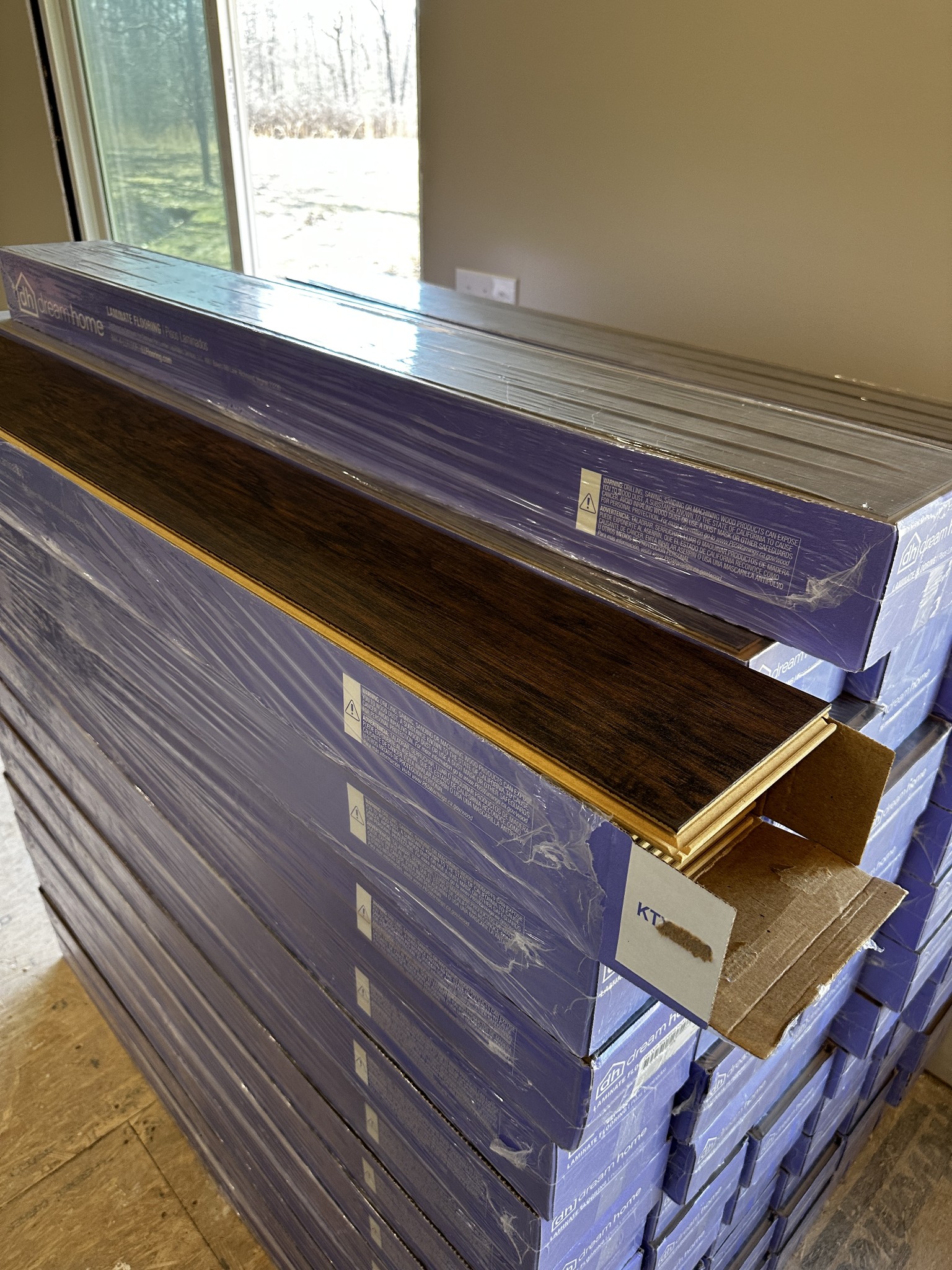 304 Georgee Road Jamestown, TN 38556 - Photo 12 of 33