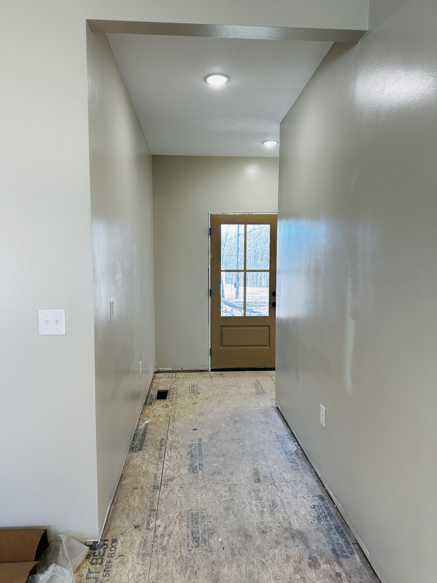 304 Georgee Road Jamestown, TN 38556 - Photo 13 of 33