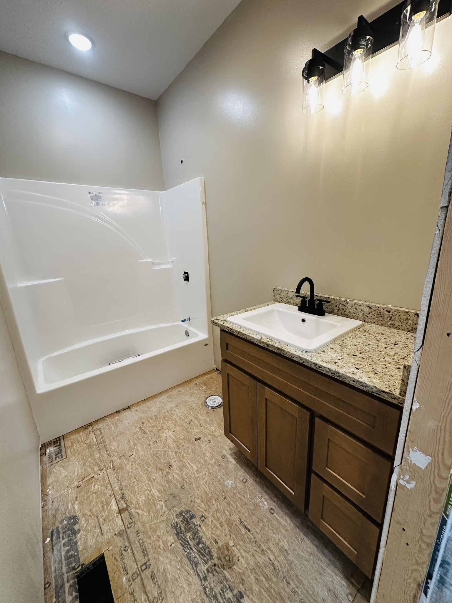 304 Georgee Road Jamestown, TN 38556 - Photo 15 of 33