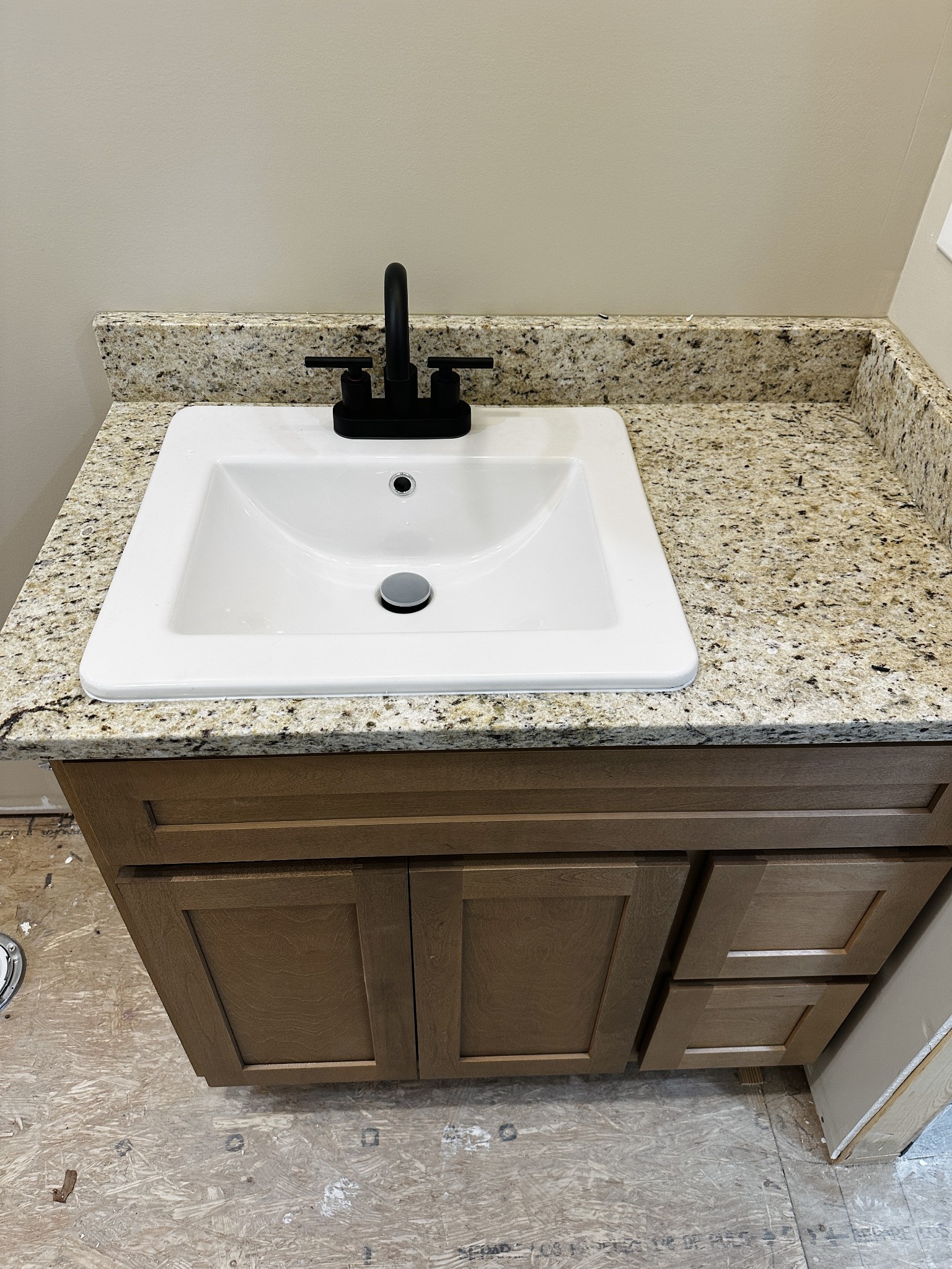 304 Georgee Road Jamestown, TN 38556 - Photo 16 of 33