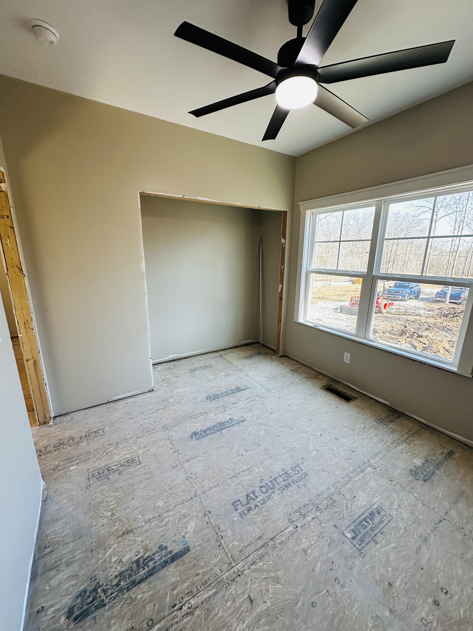 304 Georgee Road Jamestown, TN 38556 - Photo 17 of 33