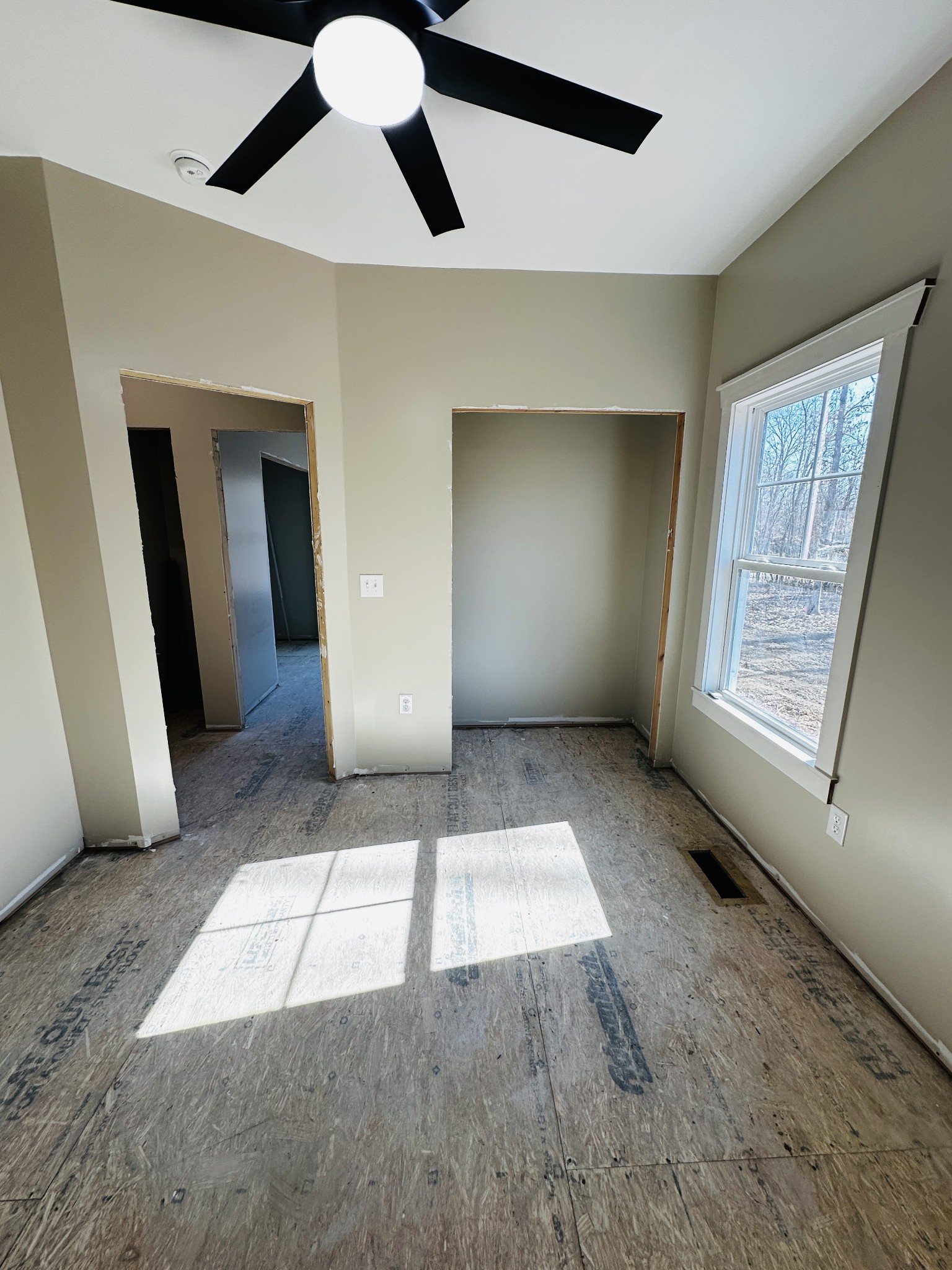 304 Georgee Road Jamestown, TN 38556 - Photo 18 of 33