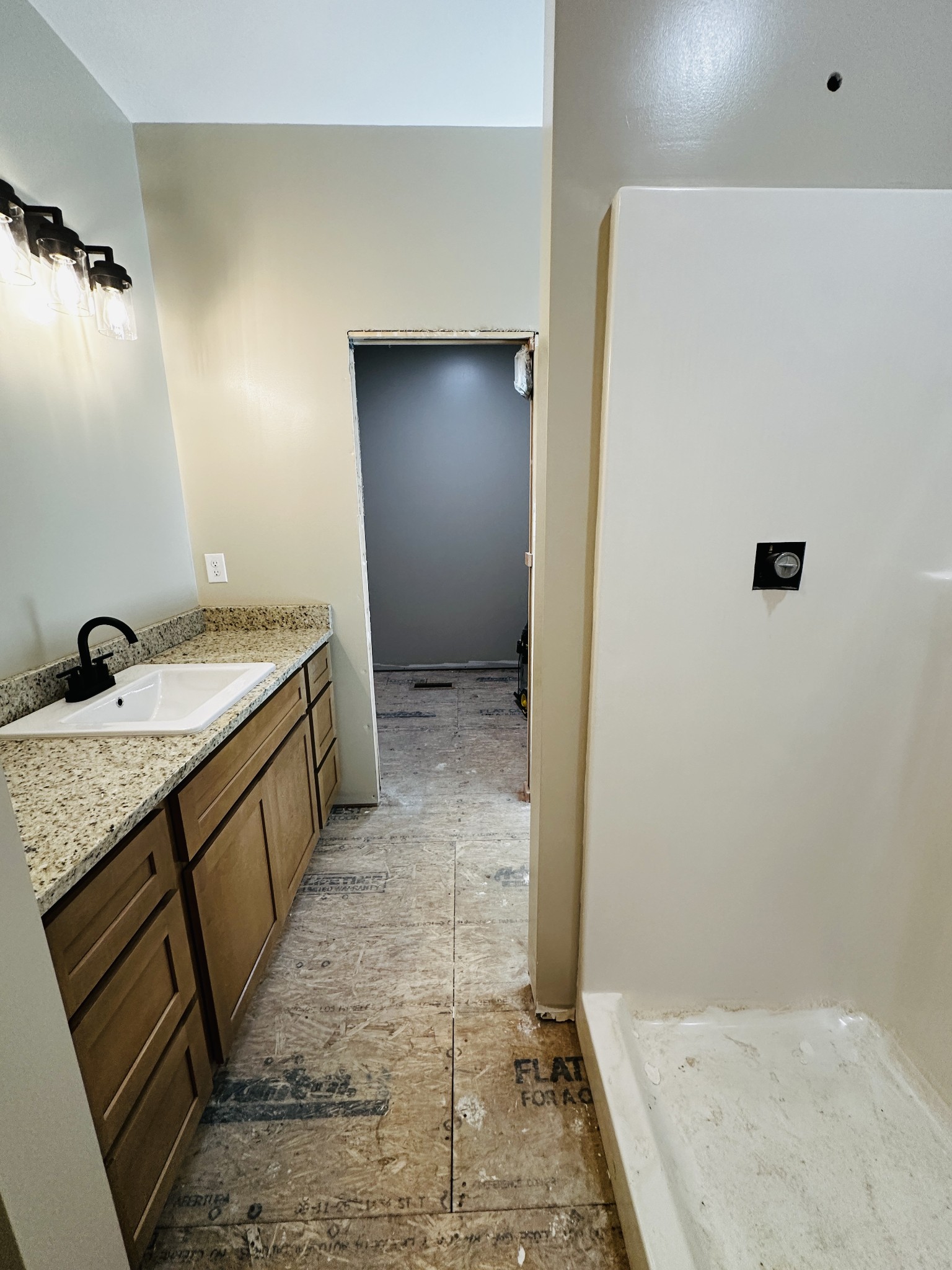 304 Georgee Road Jamestown, TN 38556 - Photo 20 of 33