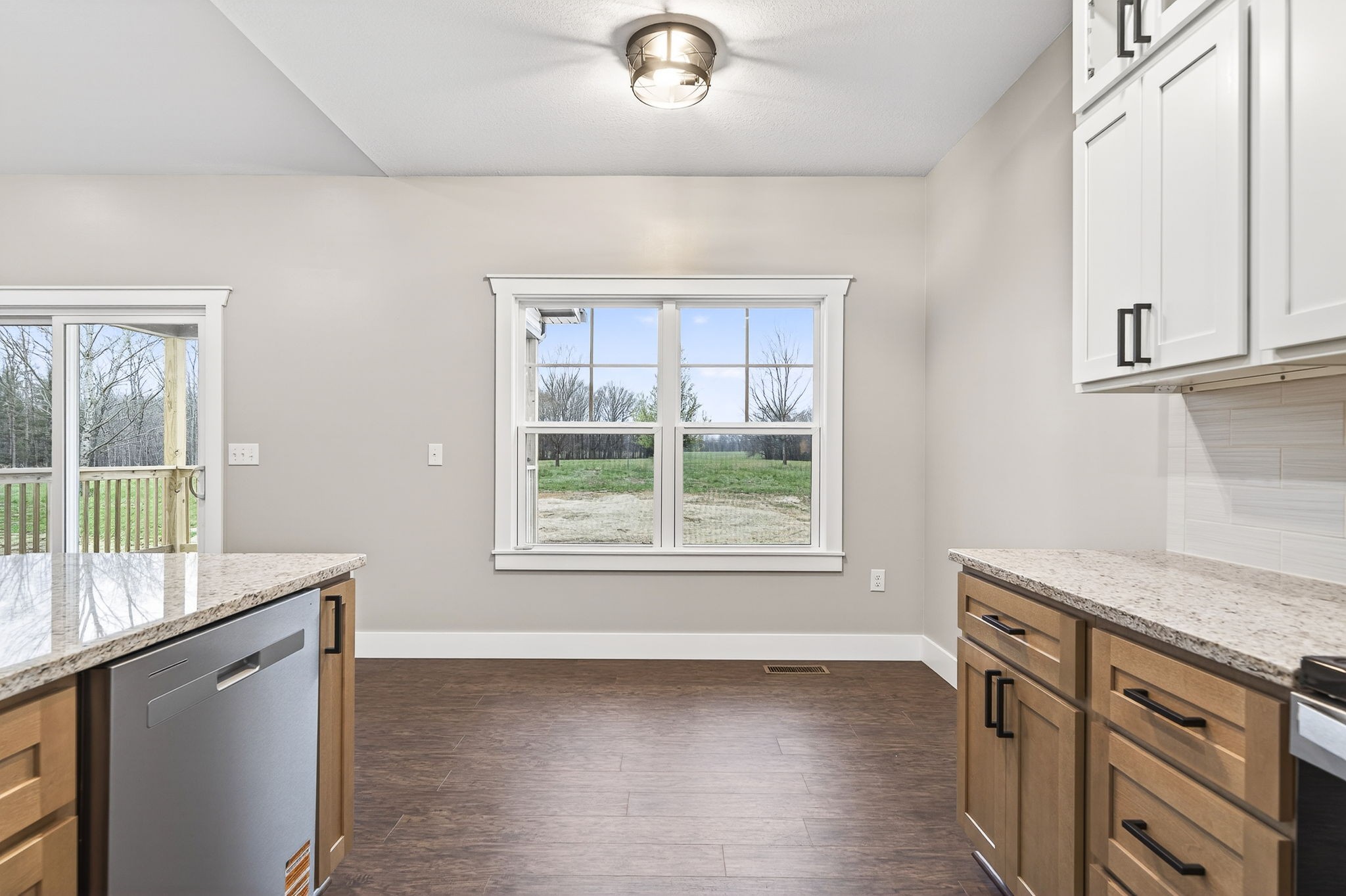 304 Georgee Road Jamestown, TN 38556 - Photo 20 of 40 Gallery Image 20
