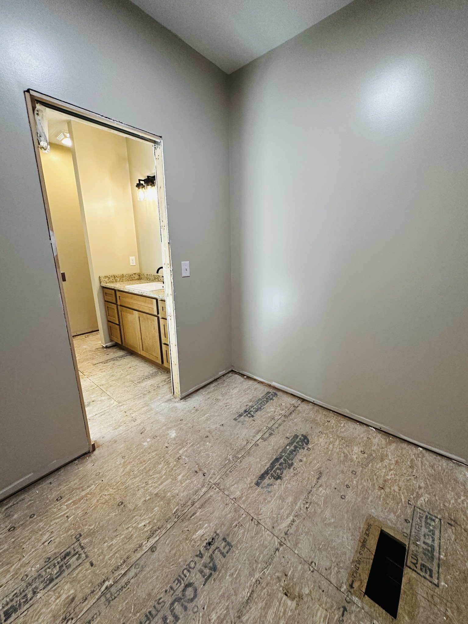 304 Georgee Road Jamestown, TN 38556 - Photo 21 of 33