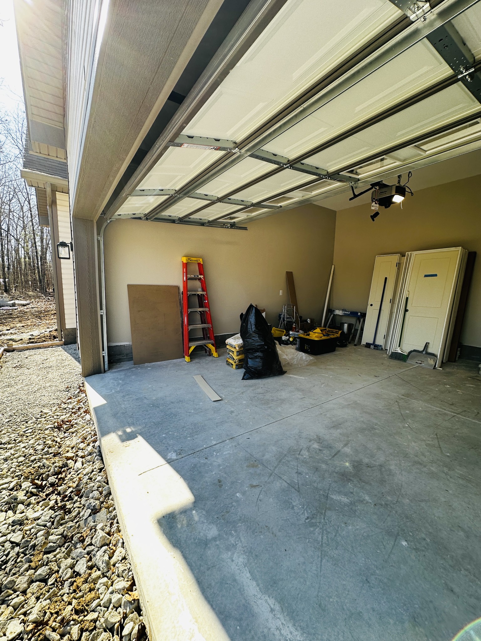 304 Georgee Road Jamestown, TN 38556 - Photo 22 of 33