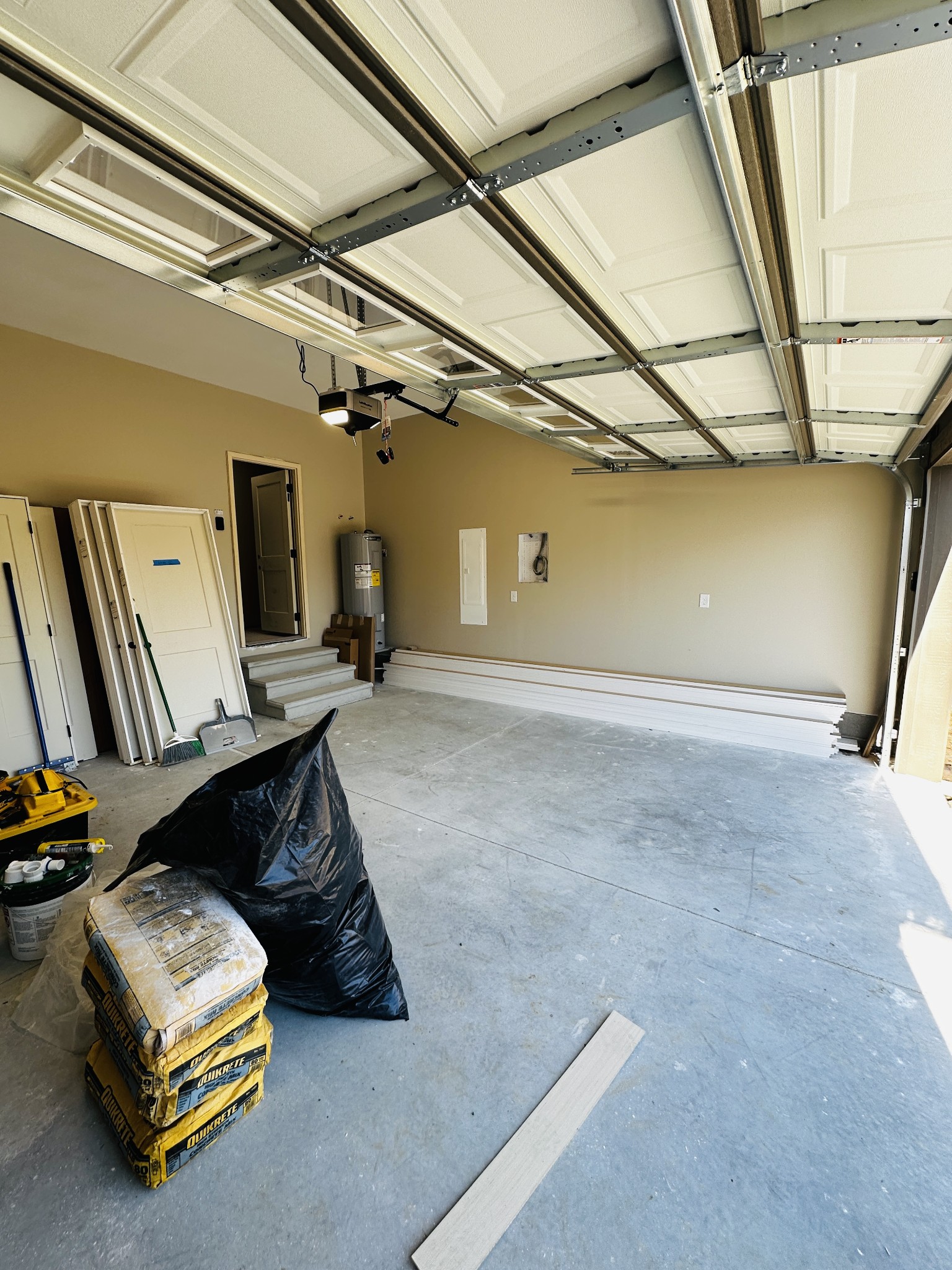 304 Georgee Road Jamestown, TN 38556 - Photo 23 of 33