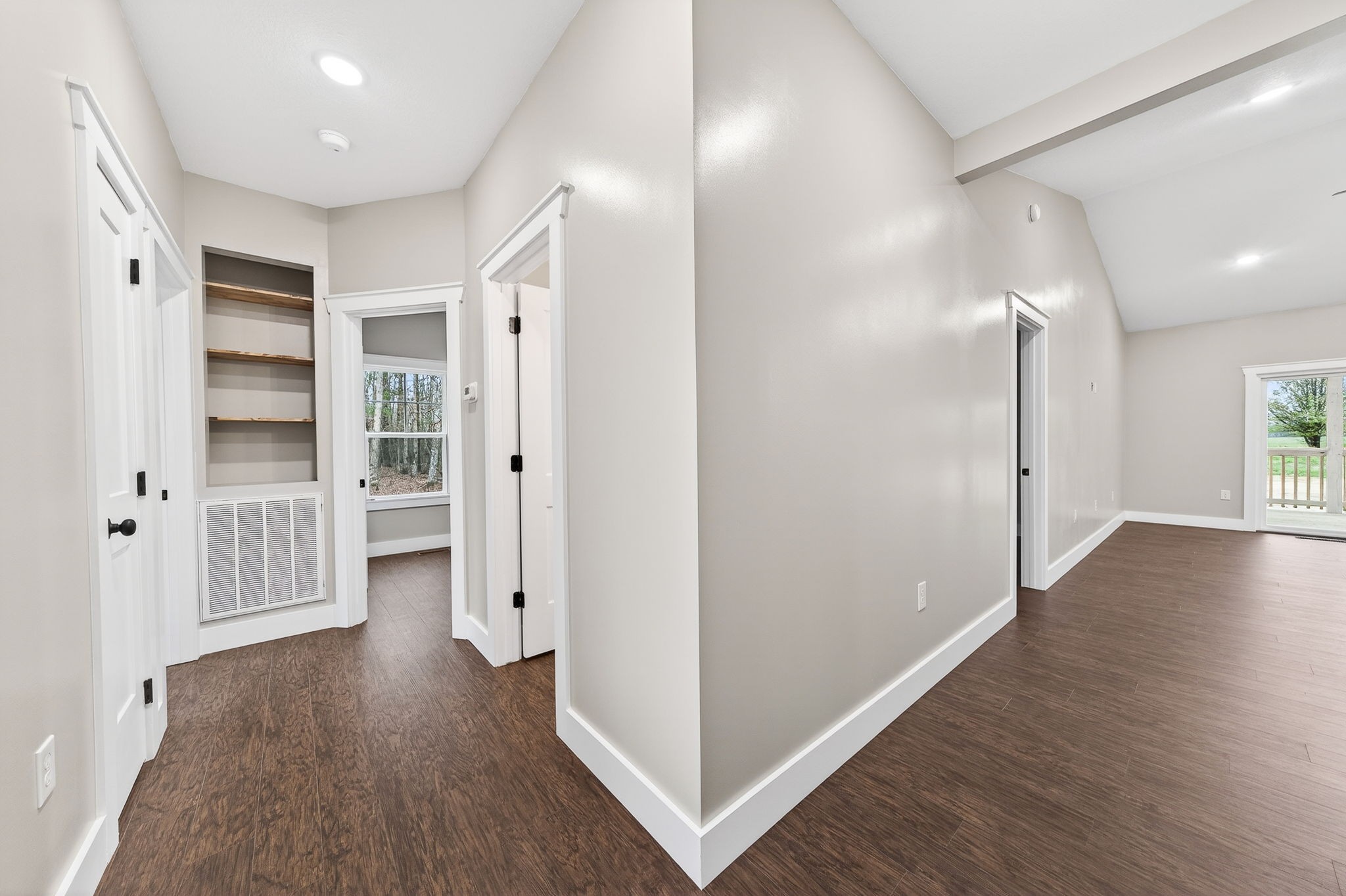 304 Georgee Road Jamestown, TN 38556 - Photo 24 of 40 Gallery Image 24