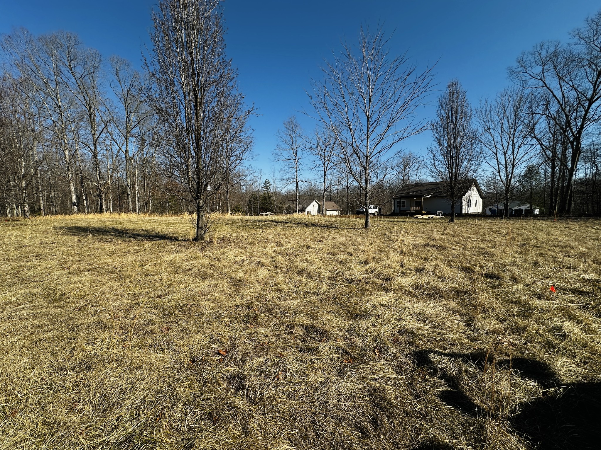 304 Georgee Road Jamestown, TN 38556 - Photo 27 of 33