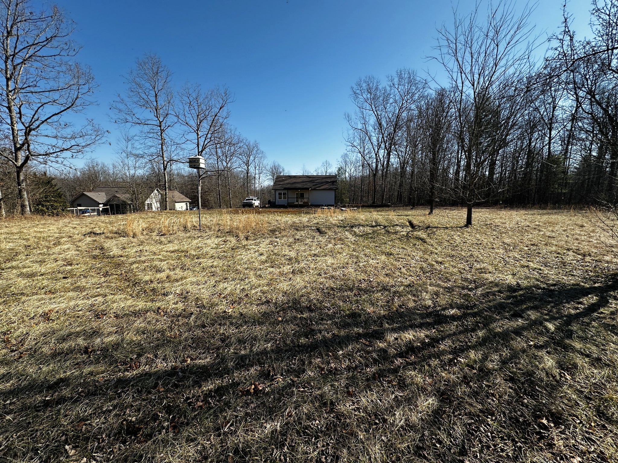 304 Georgee Road Jamestown, TN 38556 - Photo 28 of 33