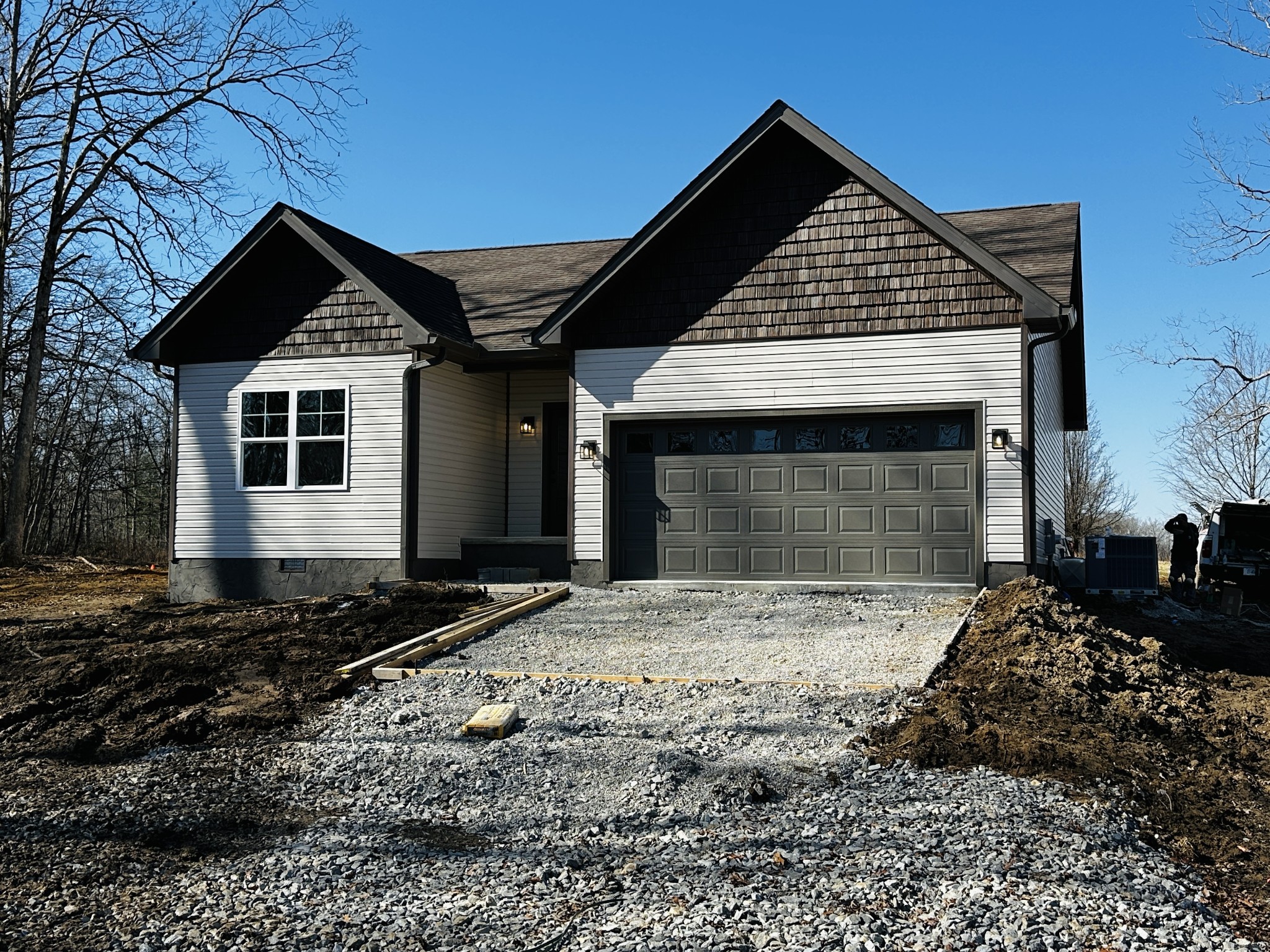 304 Georgee Road Jamestown, TN 38556 - Photo 30 of 33