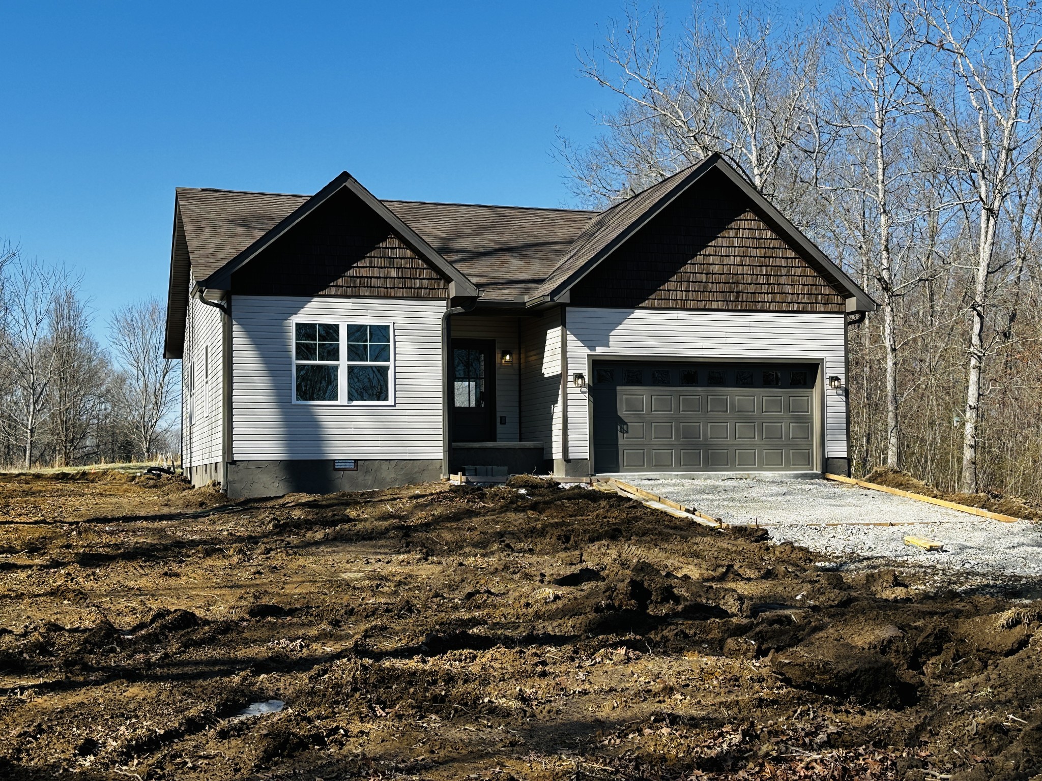 304 Georgee Road Jamestown, TN 38556 - Photo 31 of 33