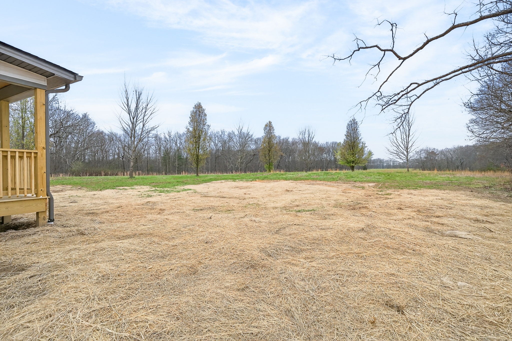 304 Georgee Road Jamestown, TN 38556 - Photo 35 of 40 Gallery Image 35