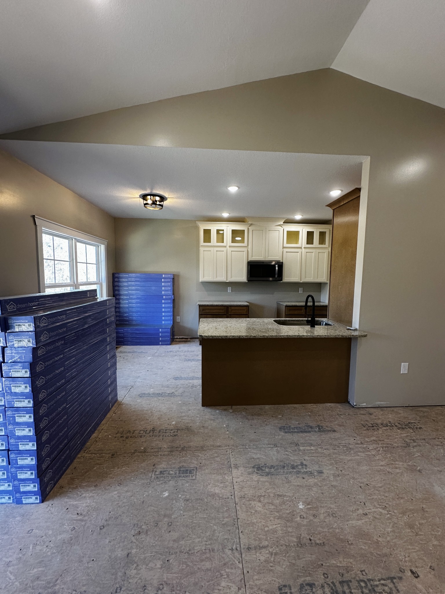 304 Georgee Road Jamestown, TN 38556 - Photo 5 of 33