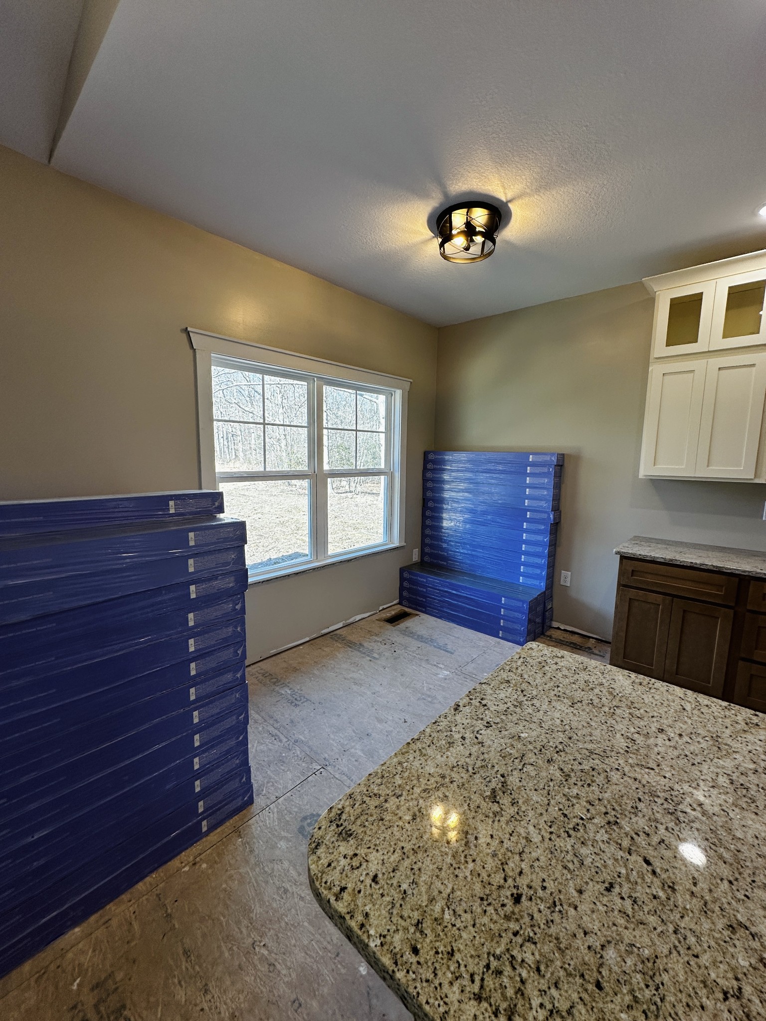 304 Georgee Road Jamestown, TN 38556 - Photo 6 of 33