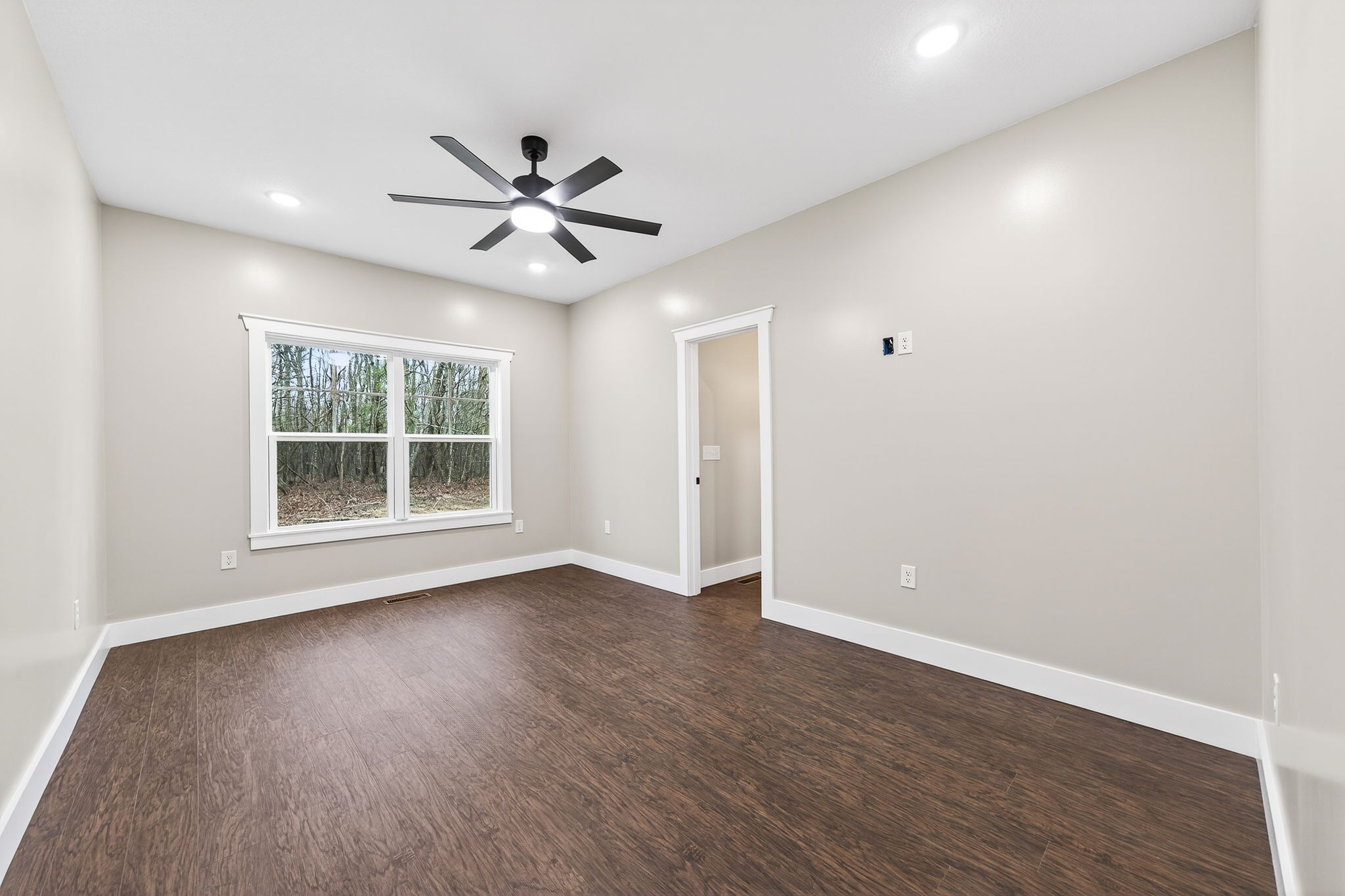 304 Georgee Road Jamestown, TN 38556 - Photo 6 of 40 Gallery Image 6