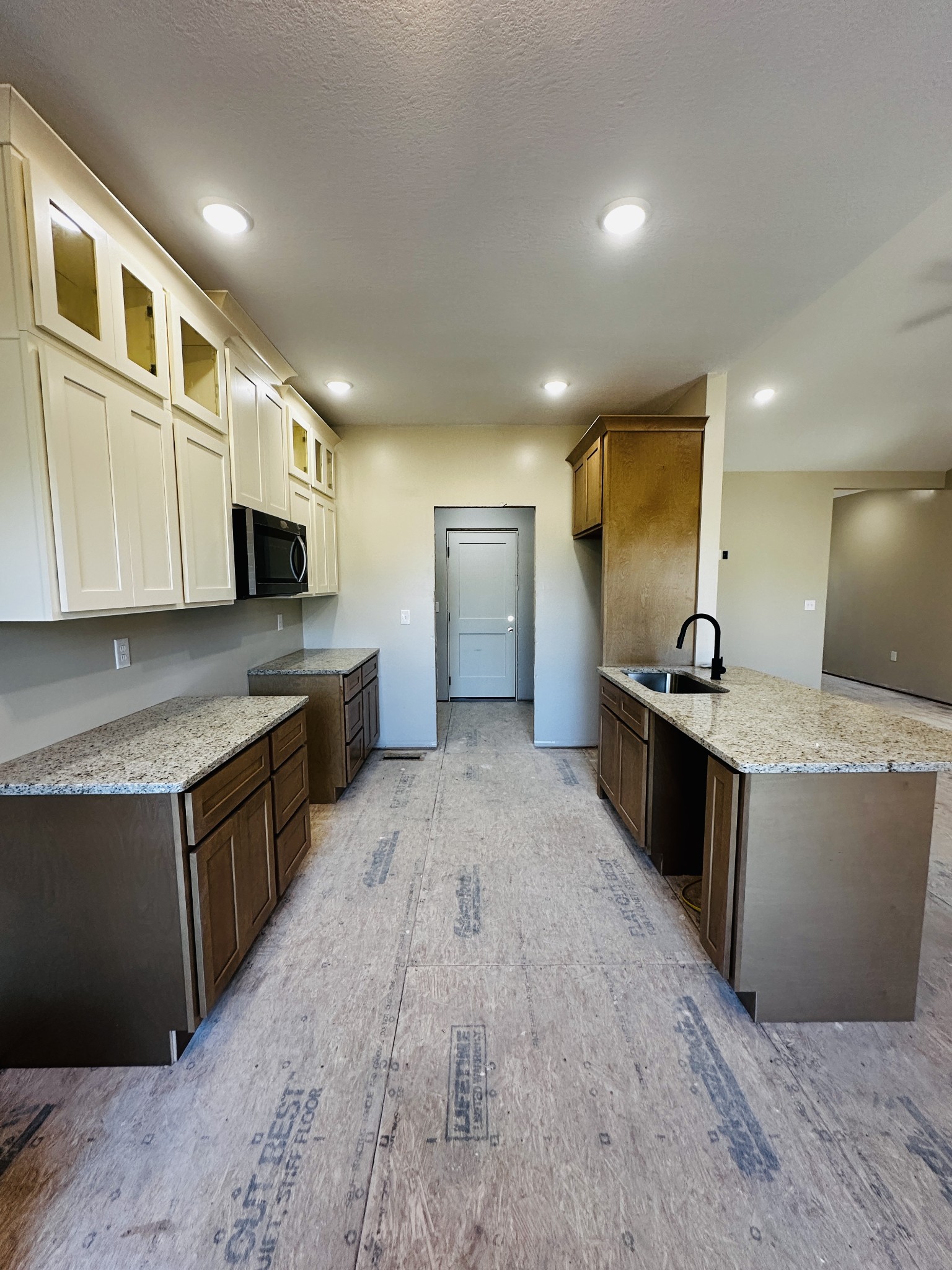 304 Georgee Road Jamestown, TN 38556 - Photo 8 of 33