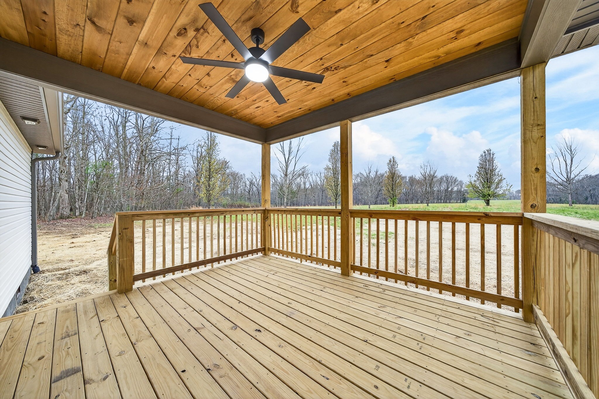 304 Georgee Road Jamestown, TN 38556 - Photo 9 of 40 Gallery Image 9