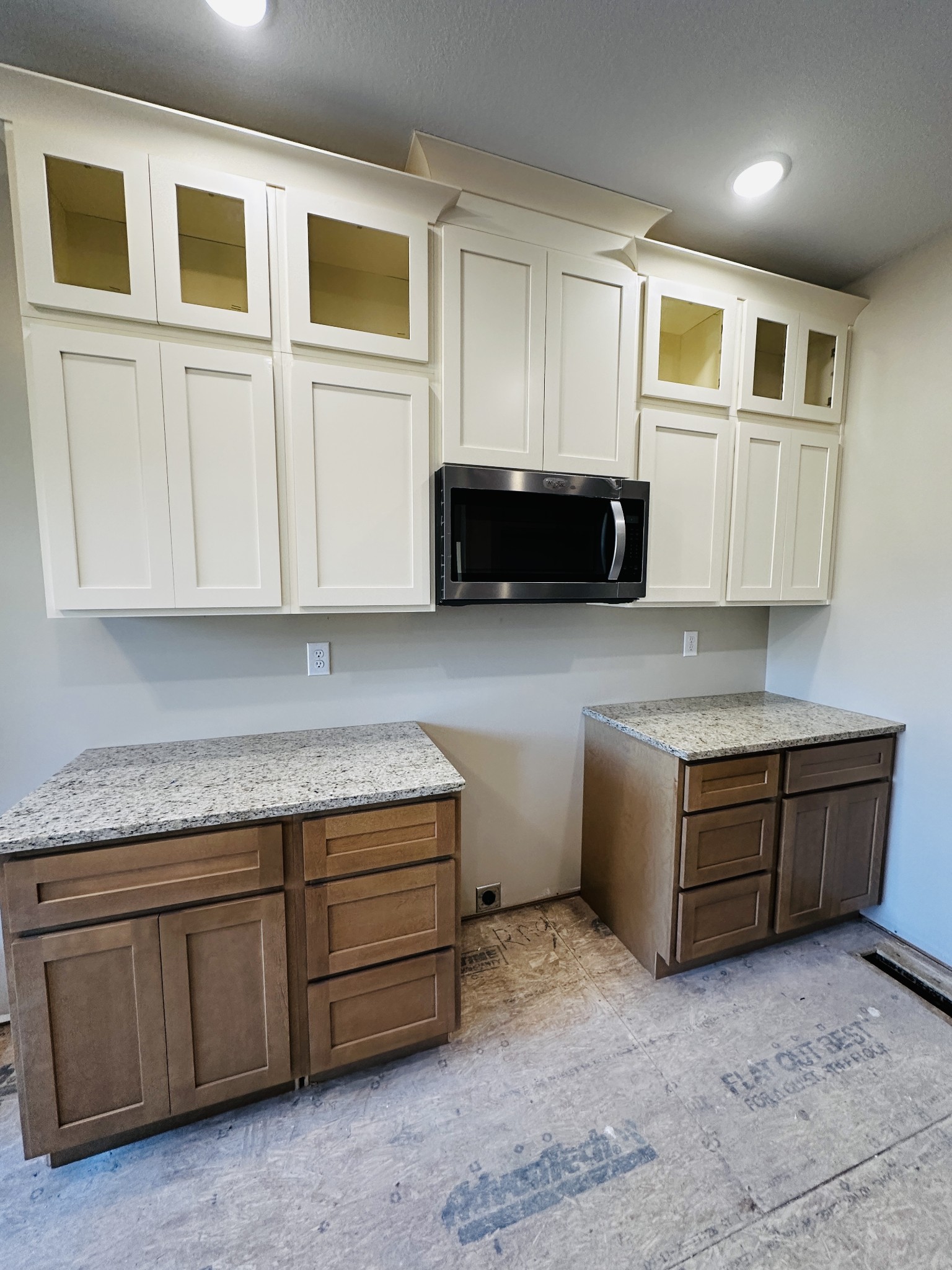 304 Georgee Road Jamestown, TN 38556 - Photo 9 of 33