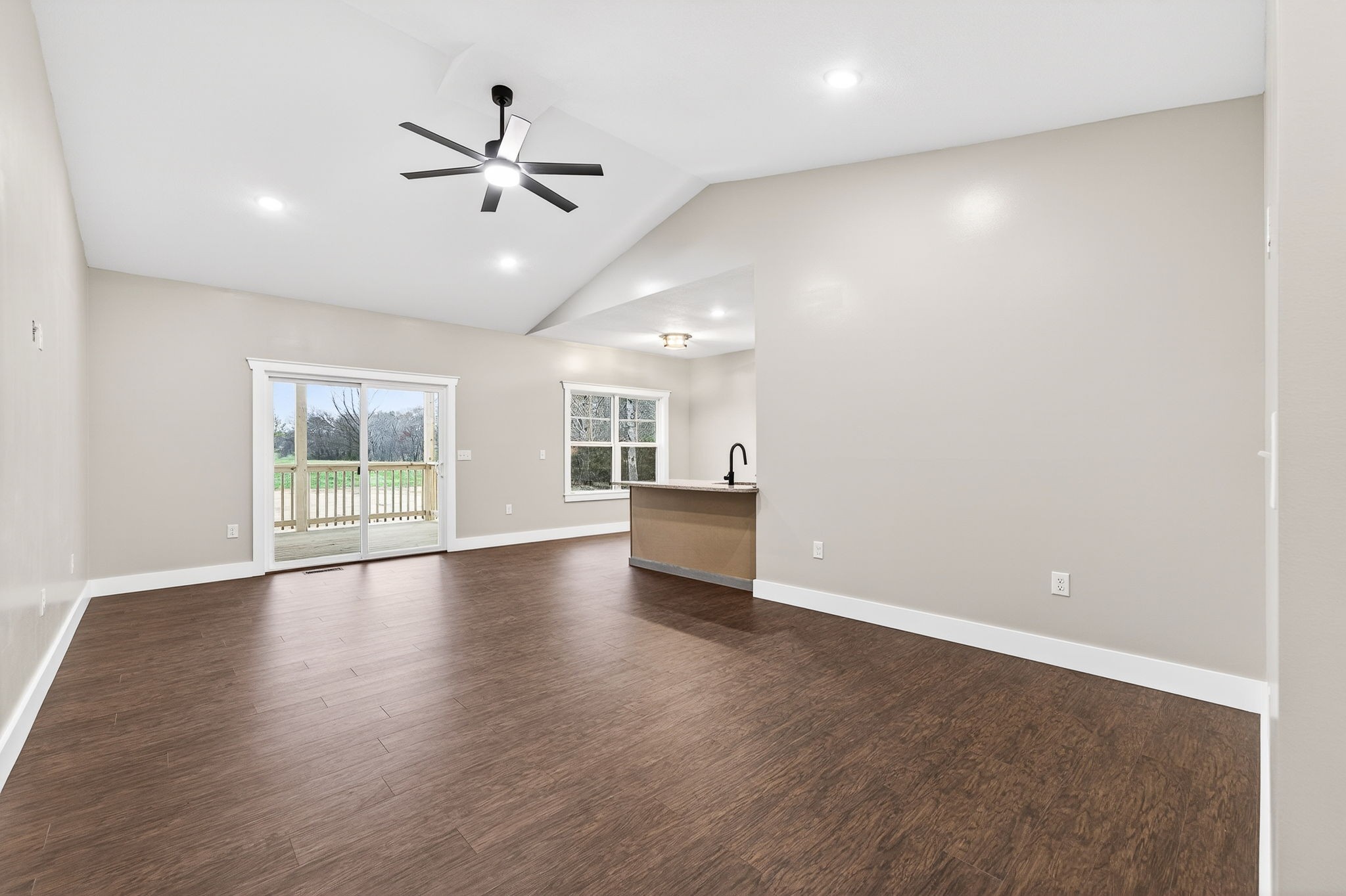 304 Georgee Road Jamestown, TN 38556 - Photo 10 of 40 Gallery Image 10