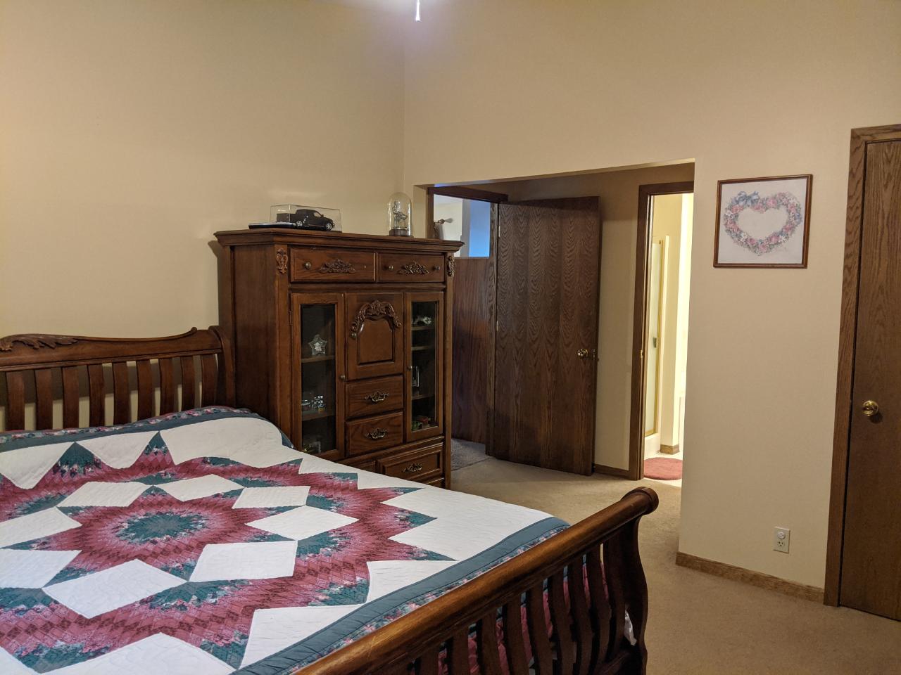 1306 Pine Ridge Road Phillips, WI 54555 - Photo 20 of 25 Gallery Image 20