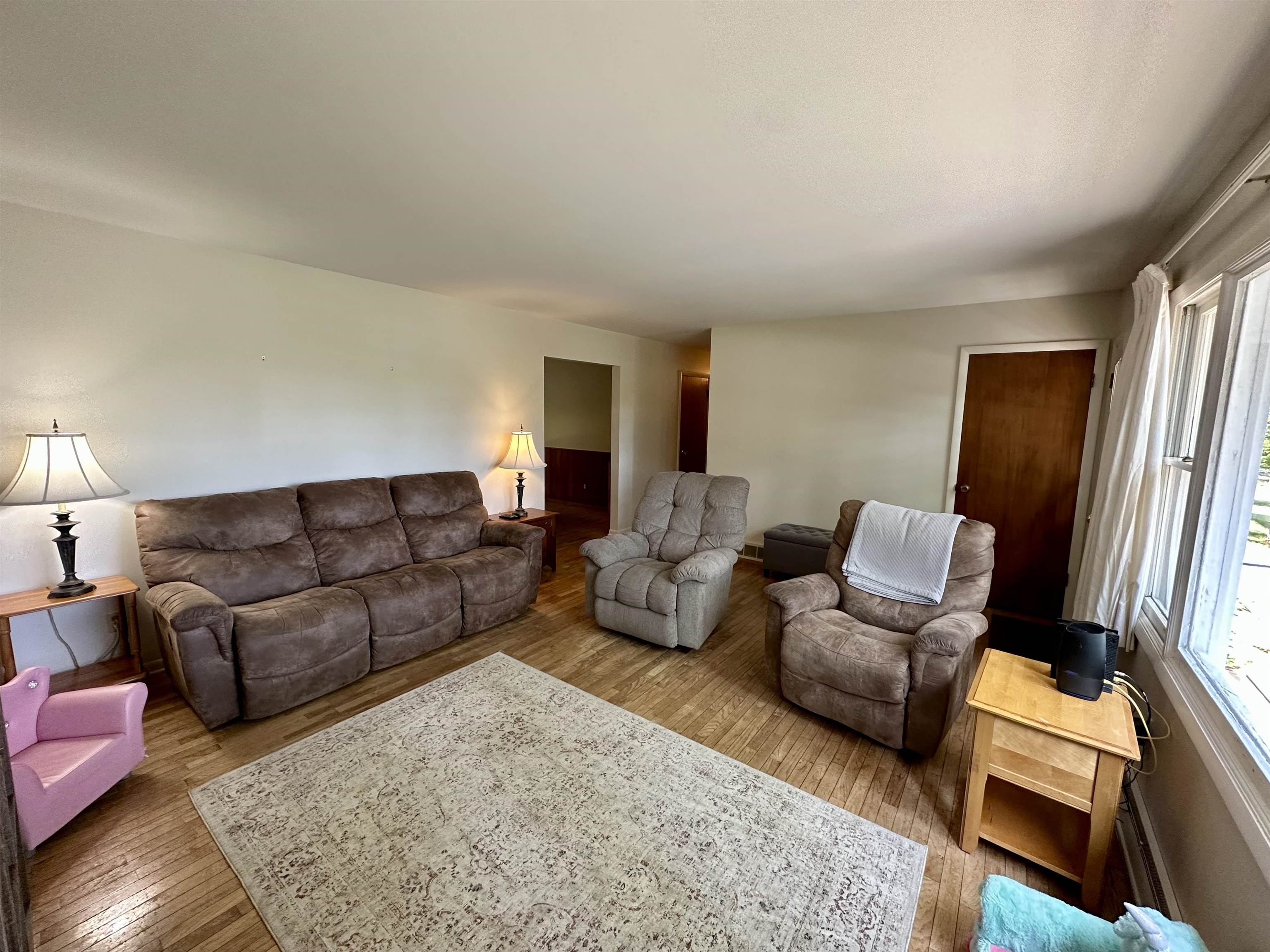 8875 North Long Lake Road Traverse City, MI 49685 - Photo 15 of 59 1913040-14.JPG