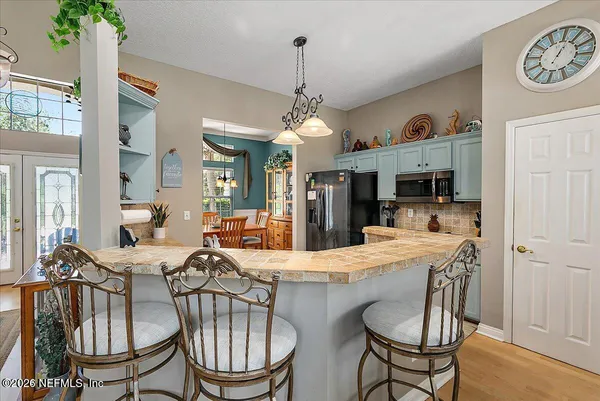 $5,500 | 2884 St Maarten Court, Jacksonville Beach, FL 32250