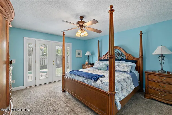 $5,500 | 2884 St Maarten Court, Jacksonville Beach, FL 32250