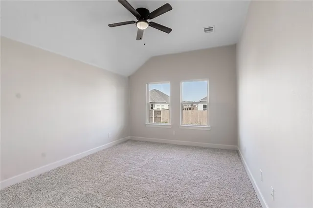 $299,900 | 497 Combine Road, Snook, TX 77879