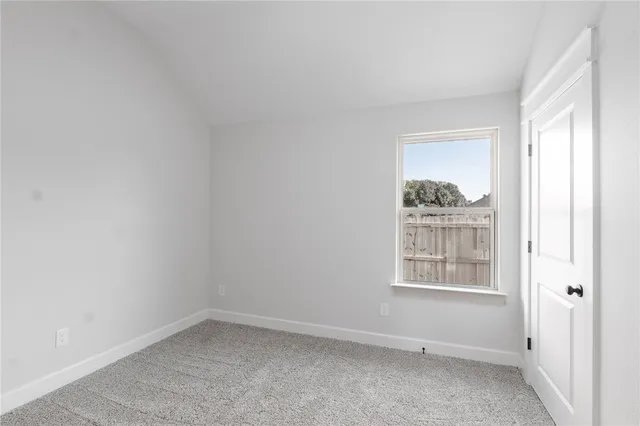 $299,900 | 497 Combine Road, Snook, TX 77879