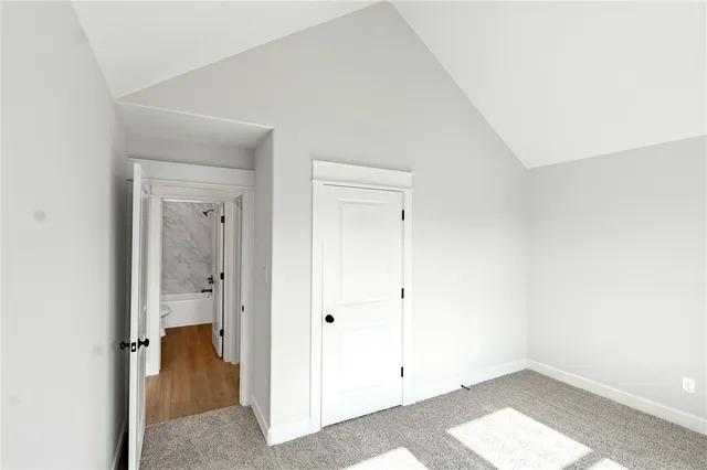 $299,900 | 497 Combine Road, Snook, TX 77879