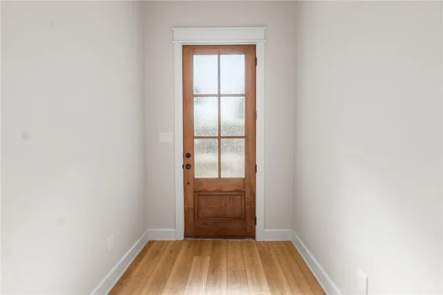 $299,900 | 497 Combine Road, Snook, TX 77879