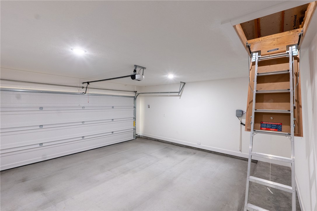 497 Combine Road Snook, TX 77879 - Photo 20 of 27